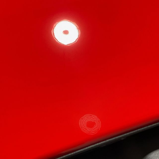 RAM TRX Stek Dynoflex windshield Modesta ppf Orlando